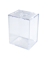 PopShield Armor for Standard 4-inch Funko Pops