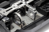 HOBAO [HB-VSTE] HYPER VS2 TRUGGY ELECTRIC ARR