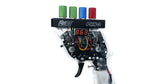 DS Electronic DS-3510 PHN-2 Slot Car Hand Controller 1/32 Scaleauto