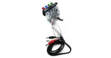 DS Electronic DS-3510 PHN-2 Slot Car Hand Controller 1/32 Scaleauto