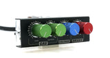 DS Electronic DS-3510 PHN-2 Slot Car Hand Controller 1/32 Scaleauto