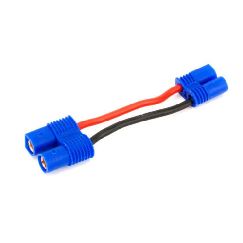 Dynamite DYNC0020 EC3 BATTERY TO EC2 DEVICE
