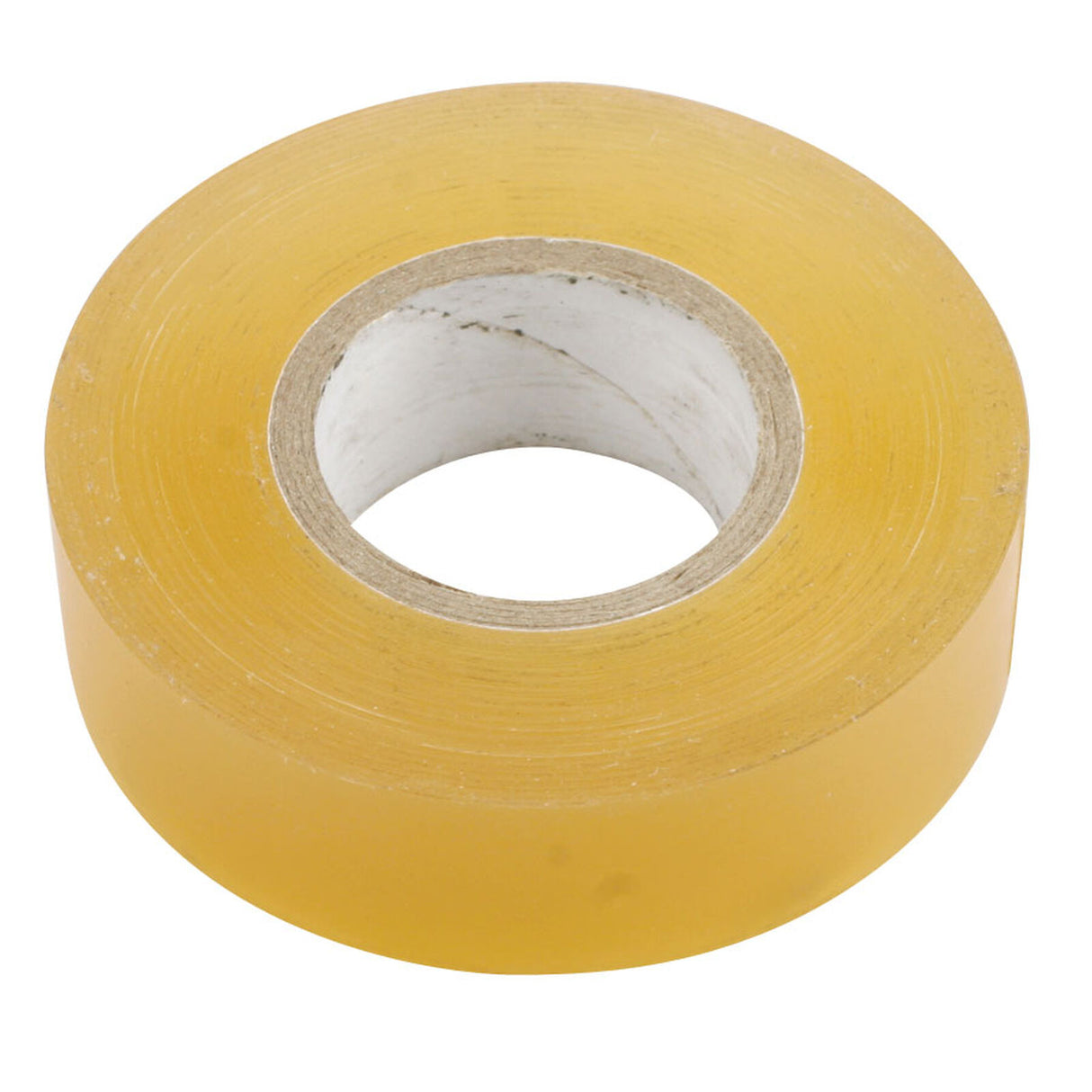 DYNAMITE M0102 Clear Flexible Marine Tape