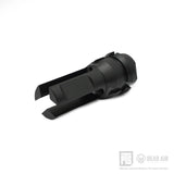 PTS DEAD AIR SANDMAN-K MOCK SUPPRESSOR (Tracer Version)