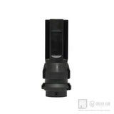 PTS DEAD AIR SANDMAN-K MOCK SUPPRESSOR