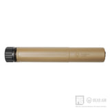 *PRE-ORDER* PTS DEAD AIR SANDMAN-L MOCK SUPPRESSOR (Tracer Version)
