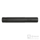 PTS DEAD AIR SANDMAN-L MOCK SUPPRESSOR