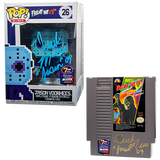 Jason (Friday the 13th) Signature Series