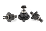 Team Associated ASC20193 Reflex 14B Classic Kit
