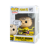 Peanuts Signature Series