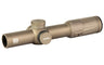 EOTECH VUDU 1-10X28MM SR4 MOA IR