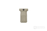 PTS EPF2-S VERTICAL FOREGRIP
