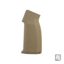 PTS ENHANCED POLYMER GRIP - COMPACT (EPG-C) - AEG