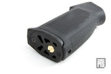PTS ENHANCED POLYMER GRIP - COMPACT (EPG-C) - AEG