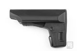 PTS ENHANCED POLYMER STOCK (EPS)