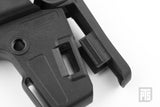 PTS ENHANCED POLYMER STOCK (EPS)
