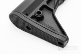 PTS ENHANCED POLYMER STOCK COMPACT (EPS-C)