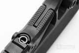 PTS ENHANCED POLYMER STOCK COMPACT (EPS-C)