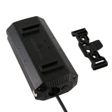 EUNORAU 48V5AH Secondary Ebike Battery with Type-C Port
