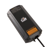 EUNORAU 48V5AH Secondary Ebike Battery with Type-C Port