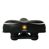 EUNORAU C8 Saddle