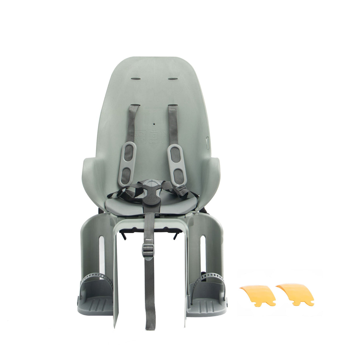 EUNORAU Safety Seat for Child