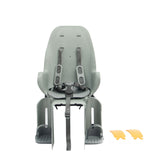 EUNORAU Safety Seat for Child