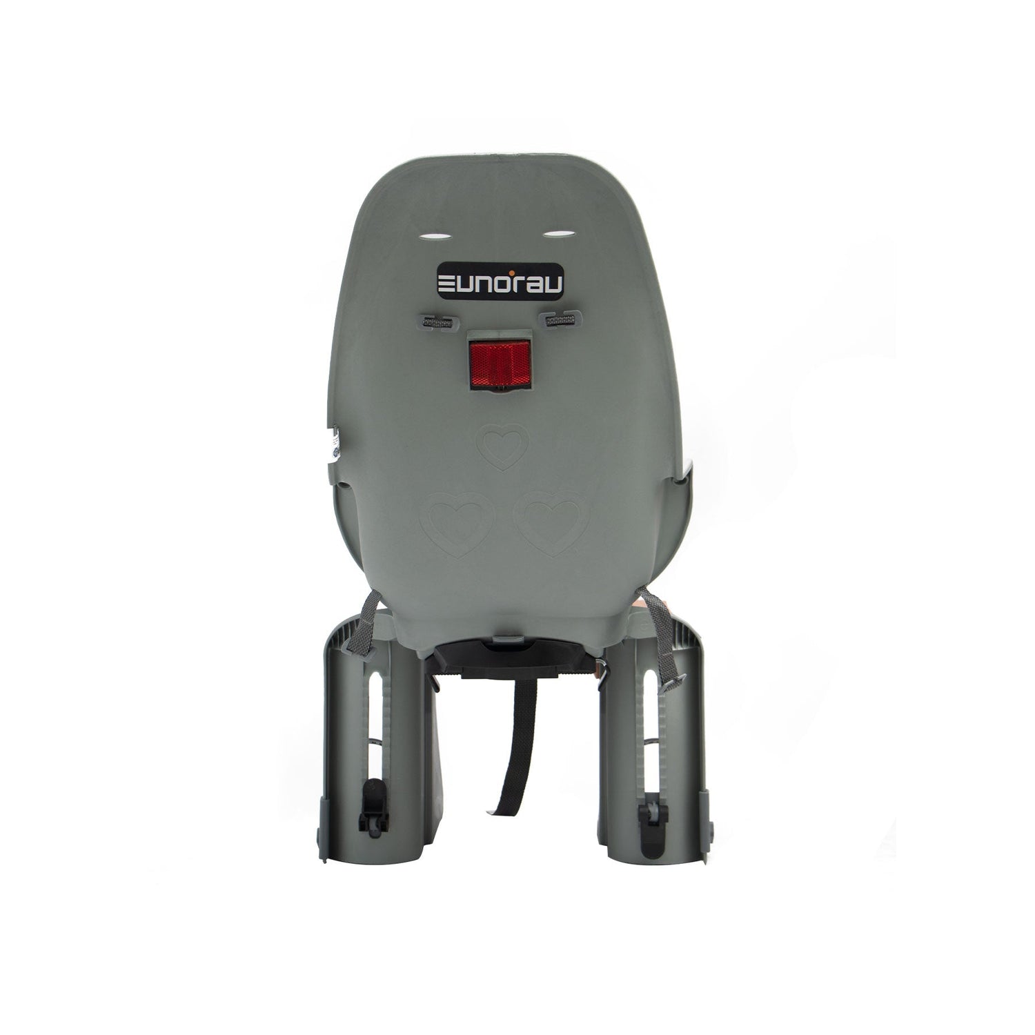 EUNORAU Safety Seat for Child