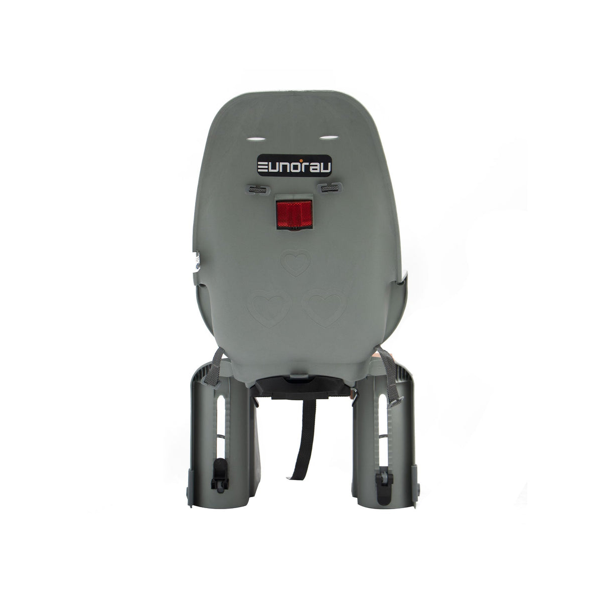 EUNORAU Safety Seat for Child