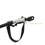 EUNORAU Hunting Trailer 2 Wheels