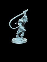 Mummy Lord Whip (Clearance)