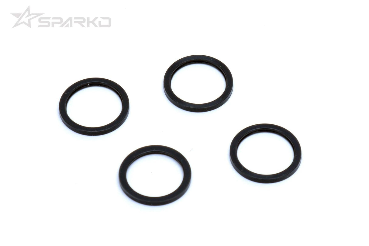 Sparko F8 Shock Emulsion (4)