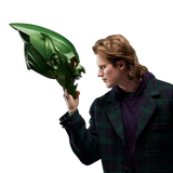 Marvel Legends Series Green Goblin Roleplay Helmet