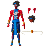 Marvel Legends Series Pavitr Prabhakar Action Figure