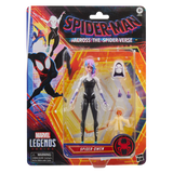 Marvel Legends Series Spider-Gwen Action Figure