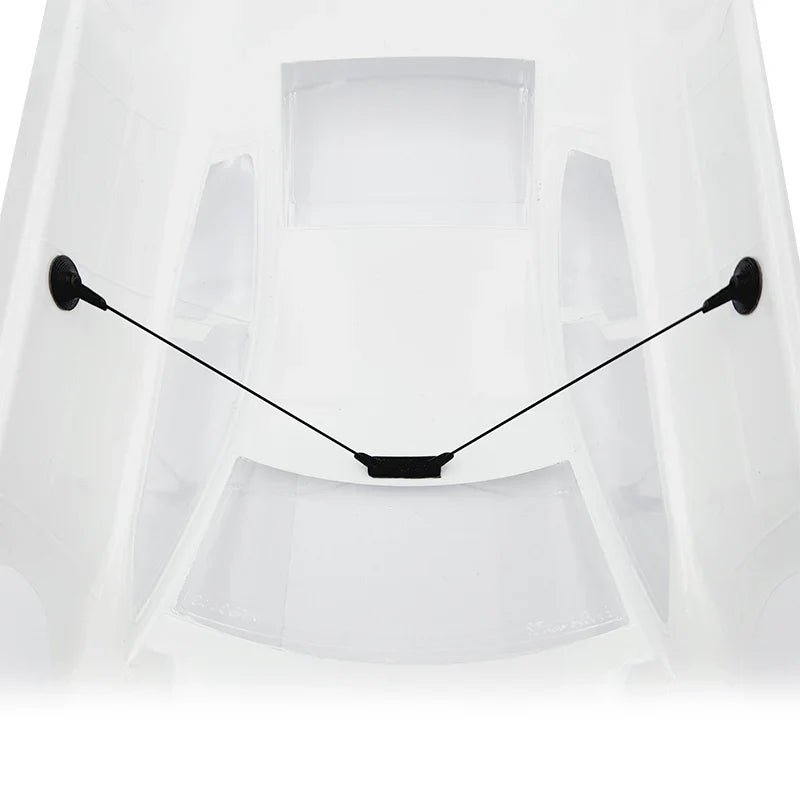 INOV8 X-Lite Duo Flex Center Body Stiffener