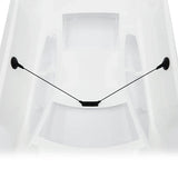 INOV8 X-Lite Duo Flex Center Body Stiffener