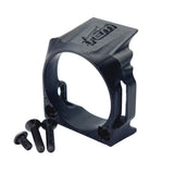 RC MAKER Direct-Mount Pro TC Fan Shrouds - Clearance Priced!