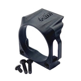 RC MAKER Direct-Mount Pro TC Fan Shrouds - Clearance Priced!