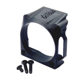 RC MAKER Direct-Mount Pro TC Fan Shrouds - Clearance Priced!