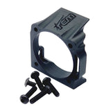 RC MAKER Direct-Mount Pro TC Fan Shrouds - Clearance Priced!