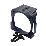 RC MAKER Direct-Mount Pro TC Fan Shrouds - Clearance Priced!