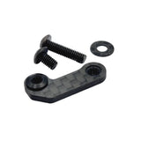 RC MAKER Direct-Mount Pro TC Fan Shrouds - Clearance Priced!