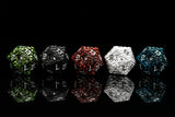 D&D Fizban's Fortune Blind Mystery Box