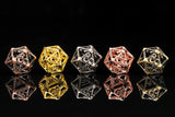 D&D Fizban's Fortune Blind Mystery Box