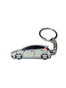 Fiesta ST Keychains