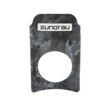 EUNORAU FLASH Lampshade