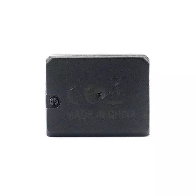 Flysky FGr4D 2.4G 4CH AFHDS 3 [Waterproof PPX6] Receiver Dual Antenna