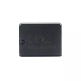 Flysky FGr4D 2.4G 4CH AFHDS 3 [Waterproof PPX6] Receiver Dual Antenna