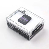 Flysky FGr4D 2.4G 4CH AFHDS 3 [Waterproof PPX6] Receiver Dual Antenna